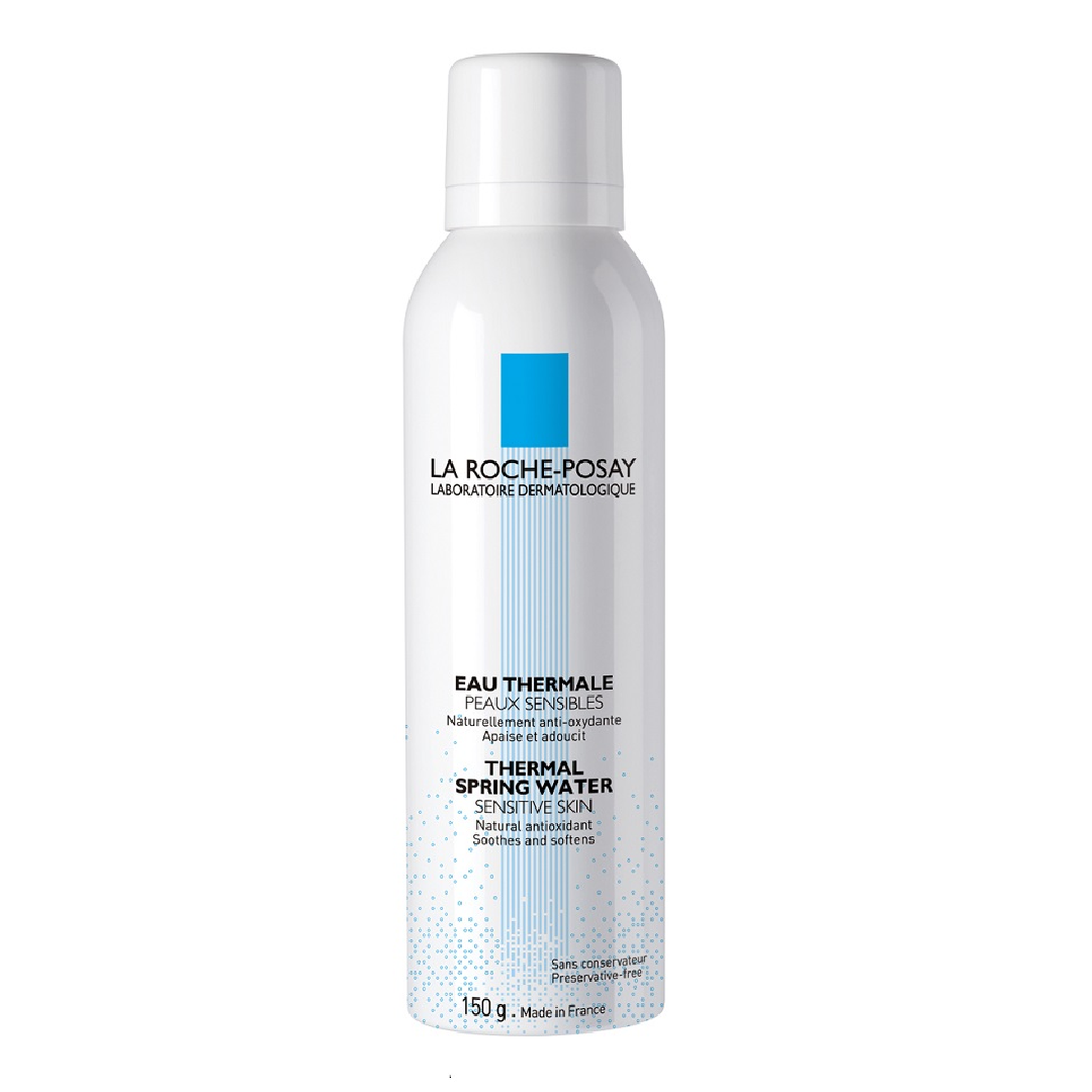 apa-termala-150ml-la-roche-posay