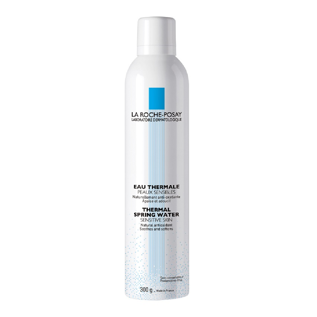 apa-termala-300ml-la-roche-posay