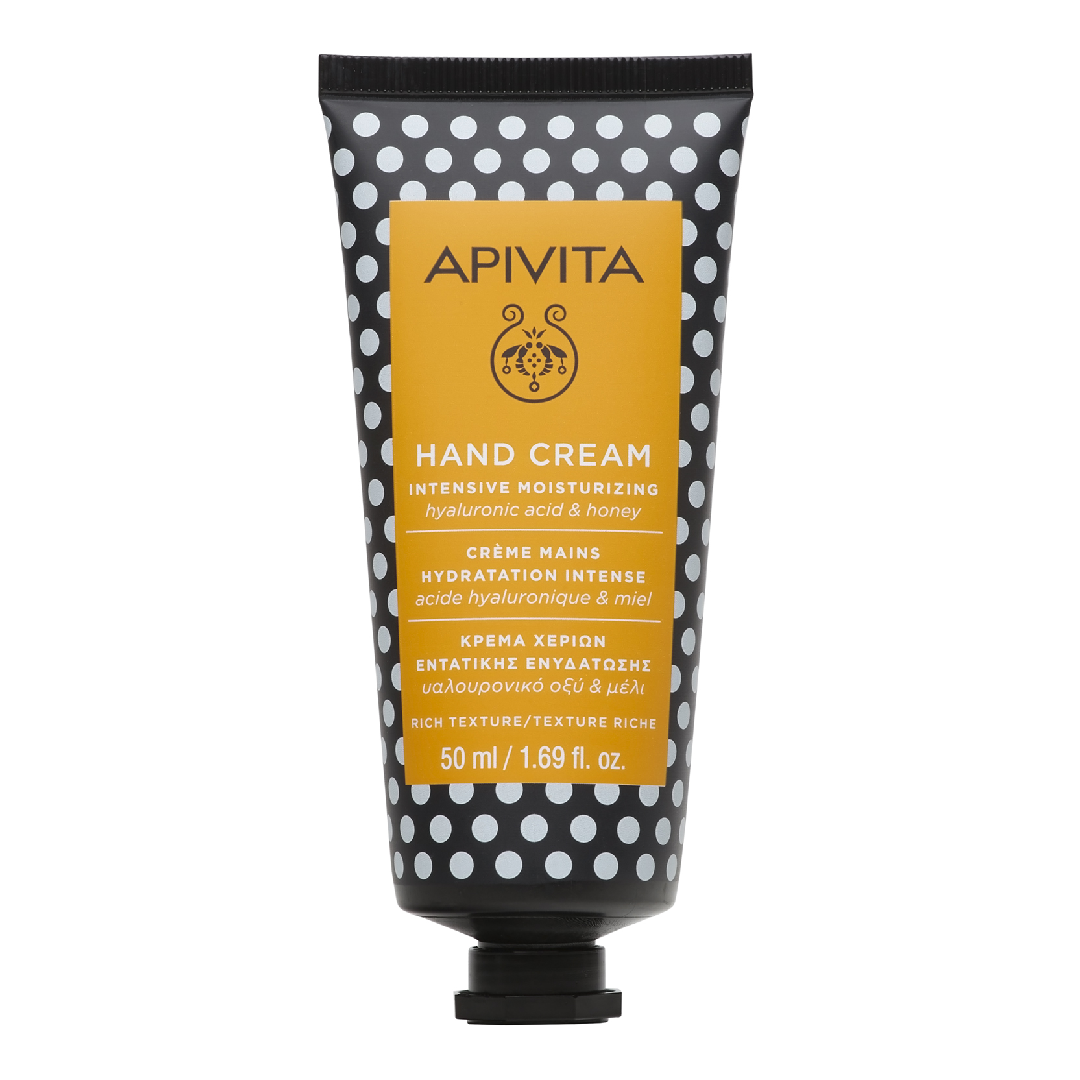 apivita-crema-maini-cu-miere_1