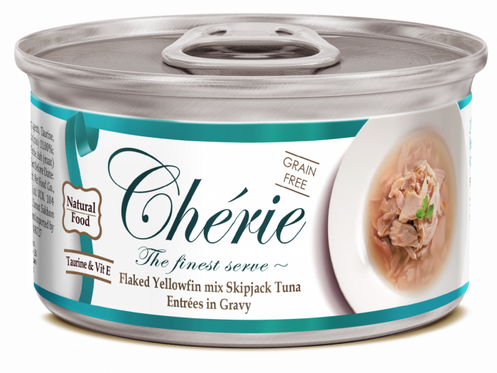 applaws-conserva-hrana-umeda-pisici-cu-piept-de-pui-in-supa-156g-copie-116383