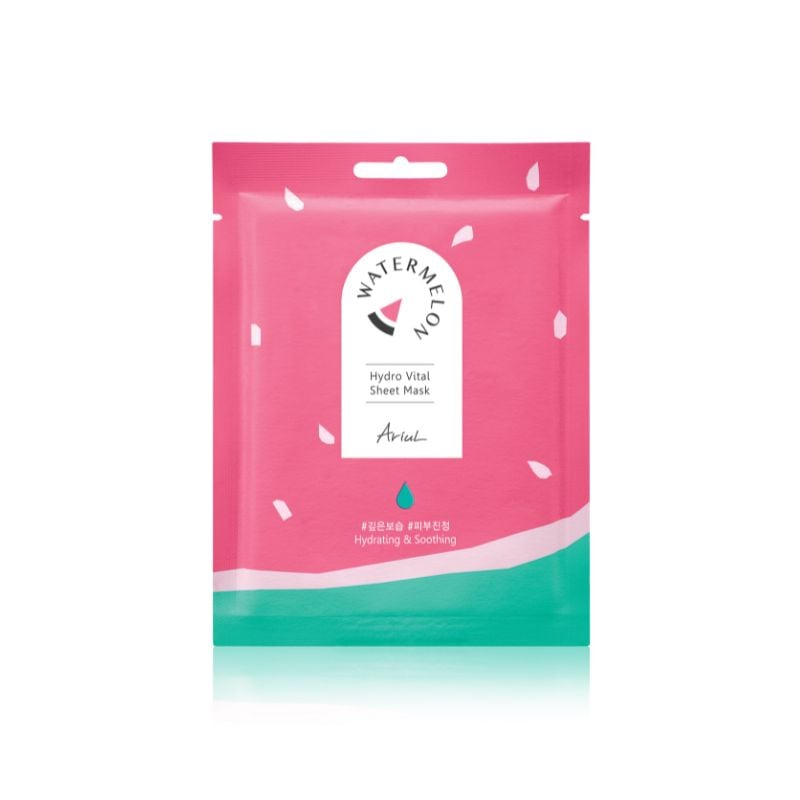 ariul-watermelon-mask-ambalaj