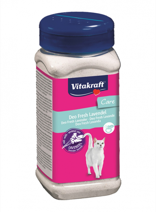 arm-hammer-cat-litter-deodorizer-copie-266119