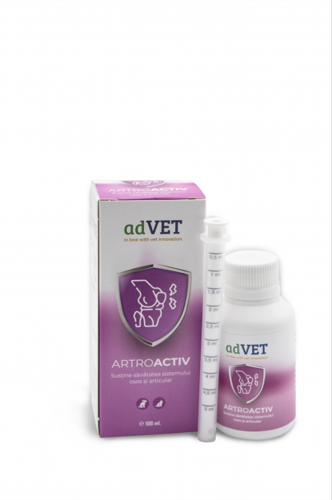artroactiv-large-breed-hrana-complementara-flacon-x-90-comprimate-copie-237080