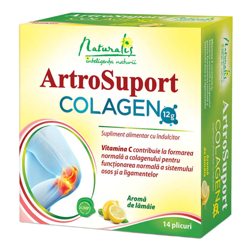 artrosuport-colagen-lamaie