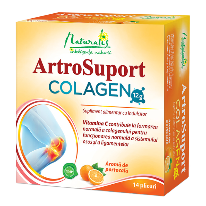 artrosuport-colagen-portocale