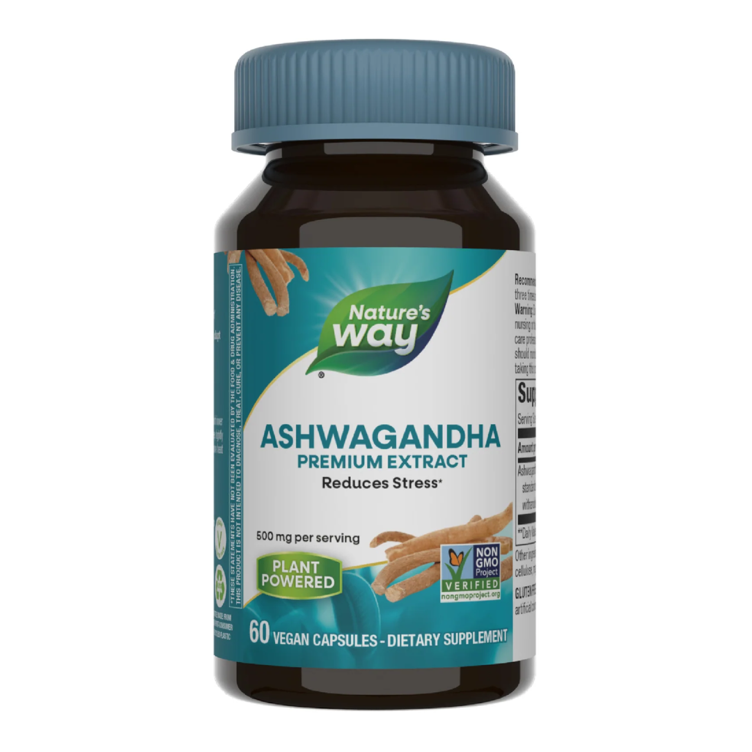 ashwagandha-se-nature-s-way-500mg-60-capsule-secom
