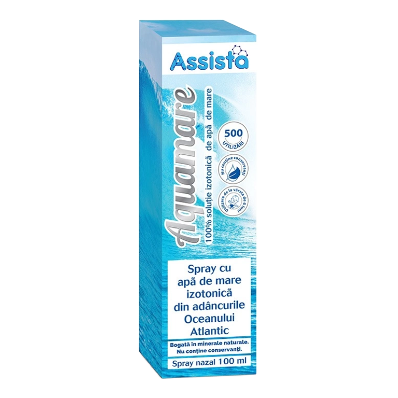 assista-aquamare-spray-nazal-izotonic