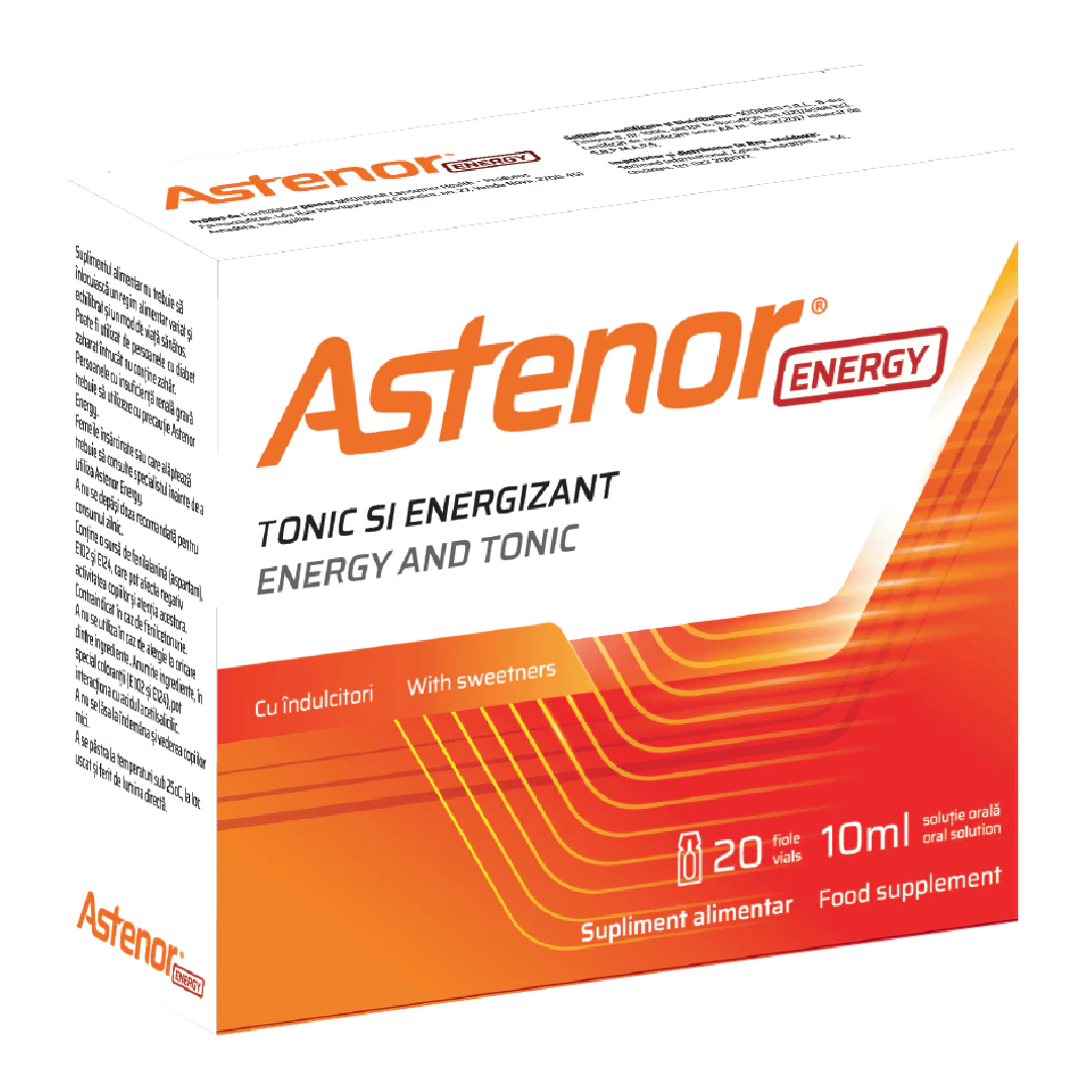 astenor-energy-20-fiole-biessen-pharma