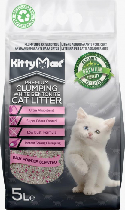asternut-igienic-bentonita-premium-kittymax-aloe-vera-pentru-pisici-5-l-copie-343218