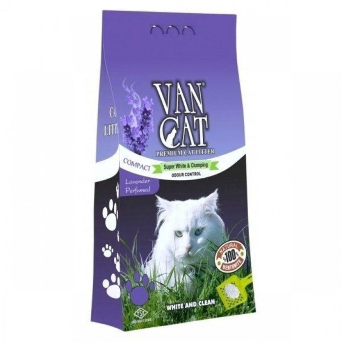 asternut-igienic-bentonita-premium-kittymax-lavander-pentru-pisici-5-l-copie-172288