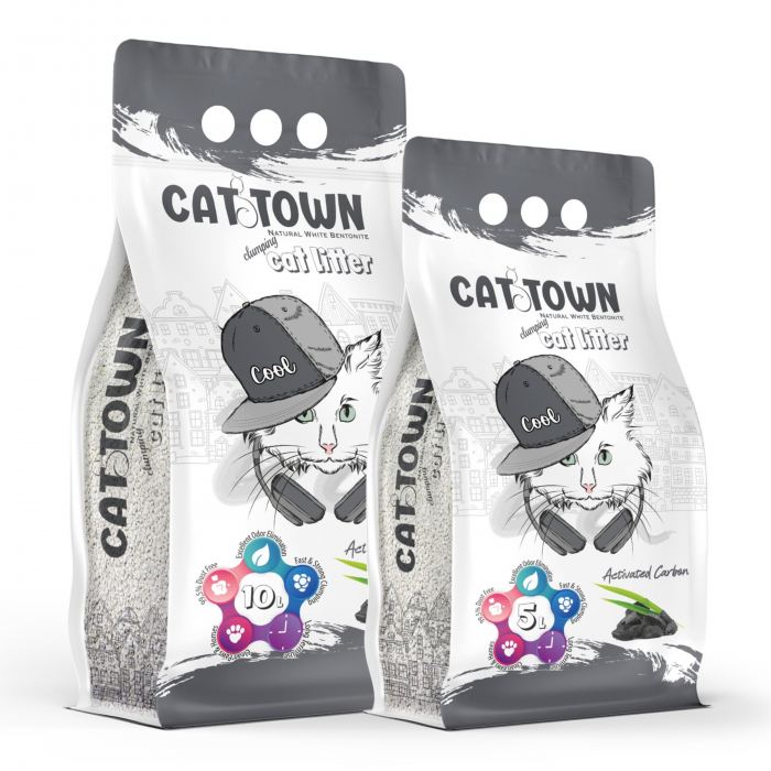 asternut-igienic-cat-town-carbon-activ-pentru-pisici-5-l-copie-464689