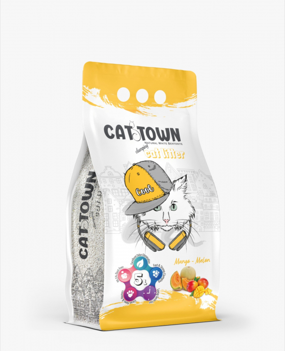 asternut-igienic-cat-town-lavanda-pentru-pisici-5-l-copie-330645