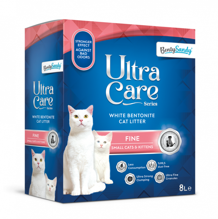 asternut-igienic-cat-town-sakura-pentru-pisici-10l-copie-428672