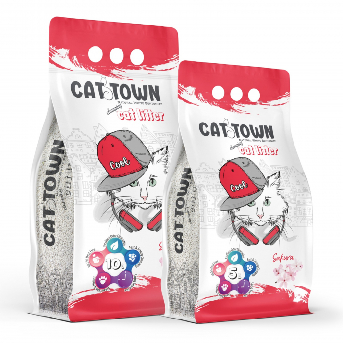 asternut-igienic-cat-town-sakura-pentru-pisici-5l-copie-983791