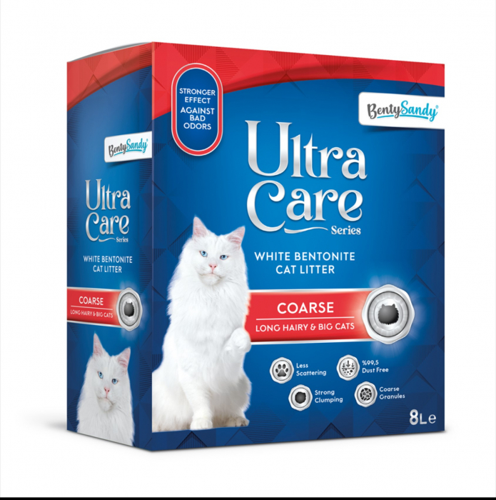 asternut-igienic-ultra-care-fine-kittens-si-pisici-8-l-copie-953430