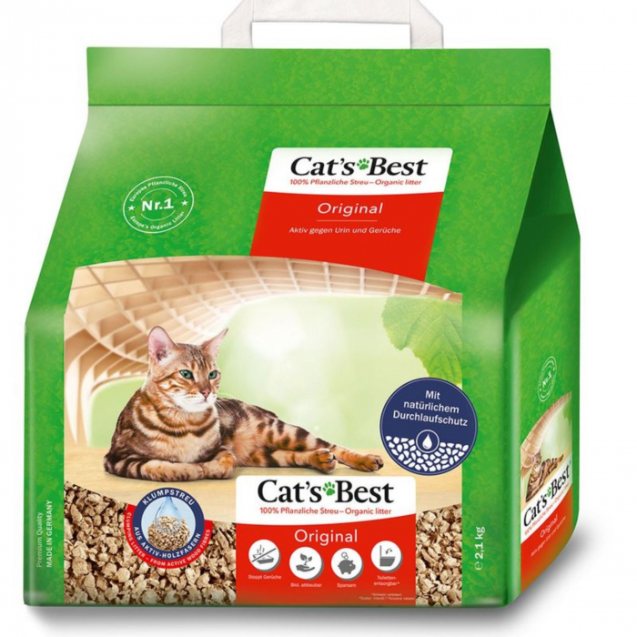 asternut-pentur-litiera-cat-s-best-oko-plus-original-10-l-copie-765327