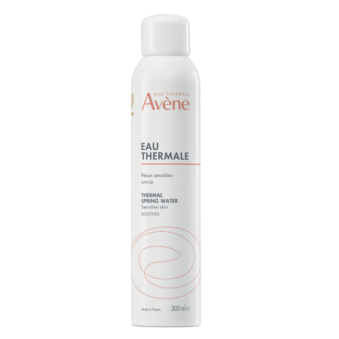 avene-apa-termala-300ml