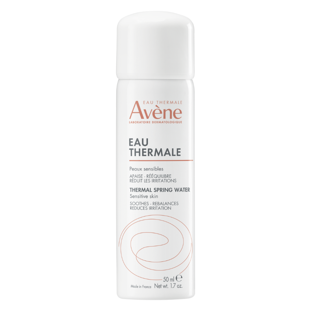 avene-apa-termala-50ml