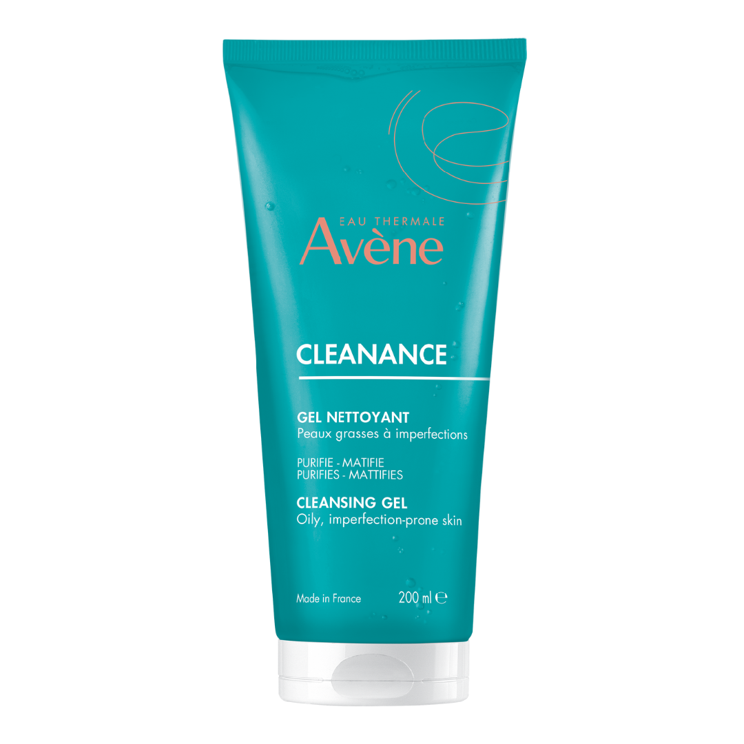avene-cleanance-gel-de-curatare-200-ml