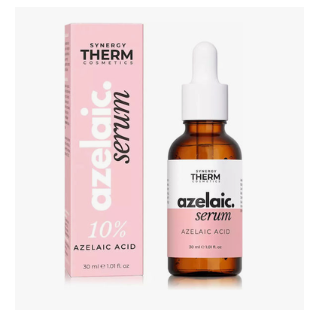 azelaic-serum-synergy-therm