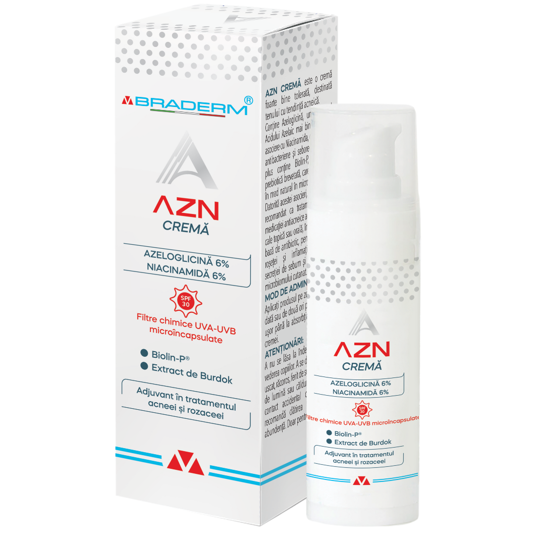 azn-crema-braderm
