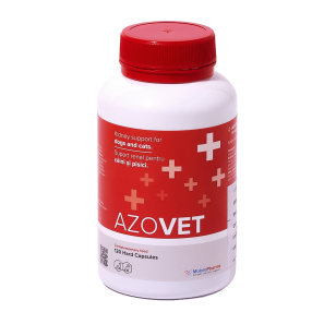 azomed-120-capsule-322365