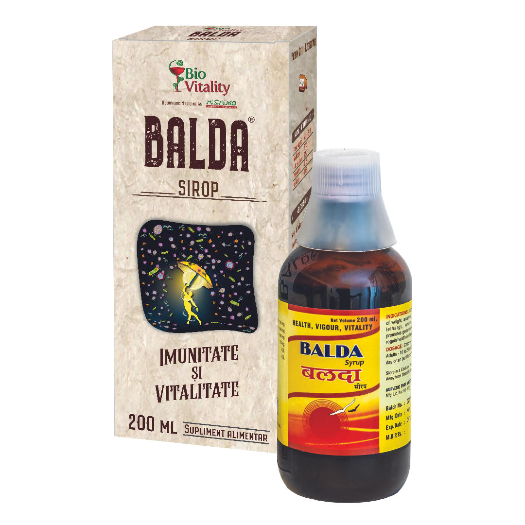 balda-sirop-200-ml-bio-vitality