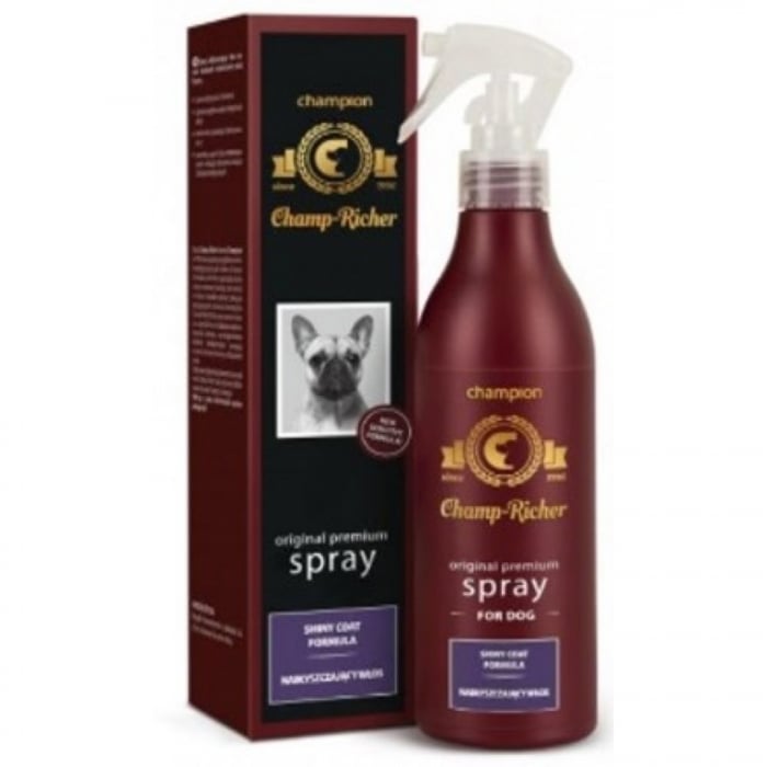 balsam-champ-richer-pentru-caini-cu-blana-alba-250-ml-copie-200420