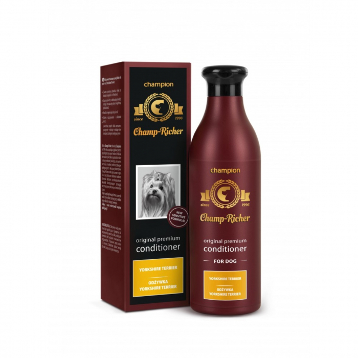balsam-champ-richer-pentru-caini-cu-blana-alba-250-ml-copie-453391