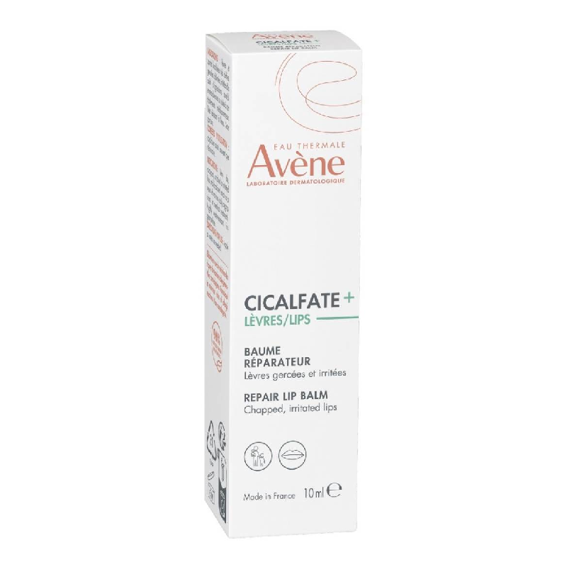 balsam-de-buze-reparator-cicalfate-10-ml-avene