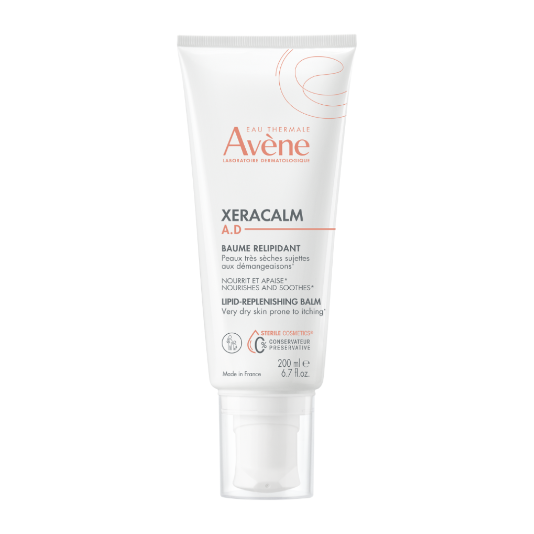 balsam-relipidant-avene-200ml