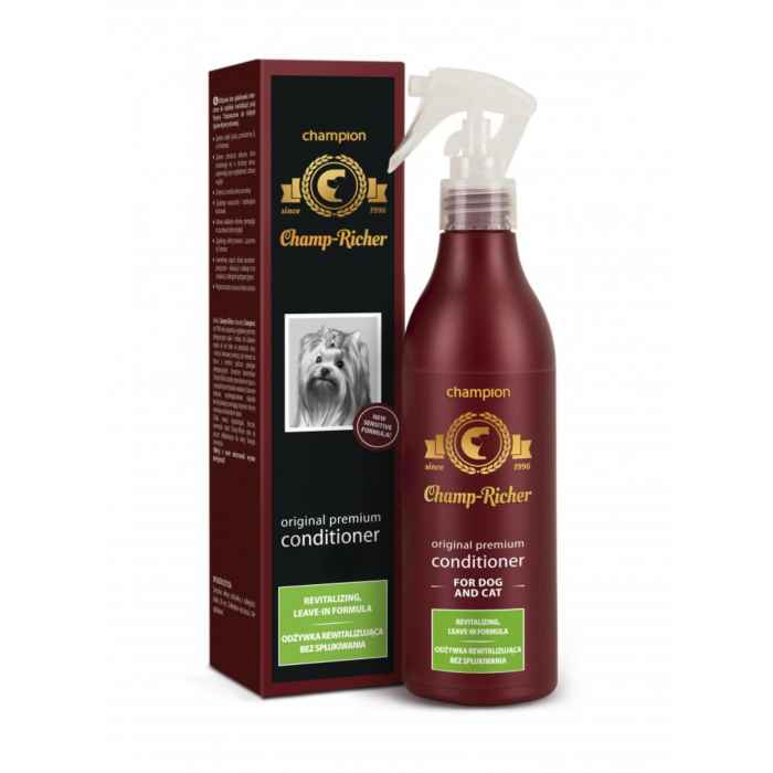 balsam-spray-champ-richer-pentru-descalcire-caini-250-ml-copie-853500