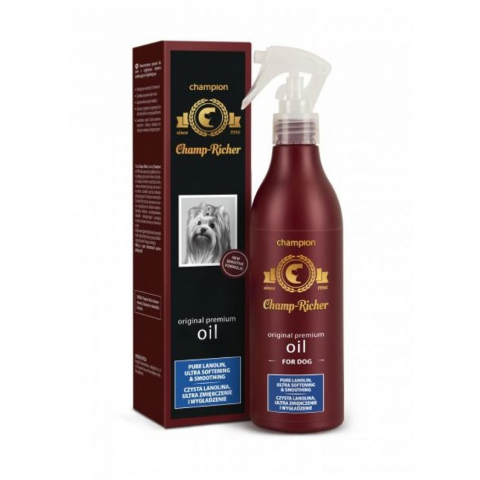 balsam-spray-champ-richer-pentru-stralucire-250-ml-copie-281337
