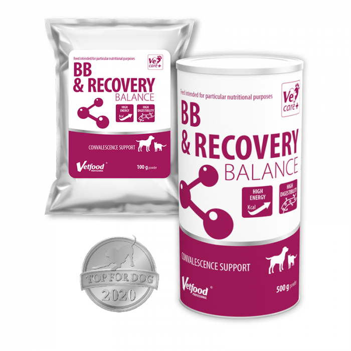 bb-recovery-balance-pentru-caini-si-pisici-20-g-copie-229489