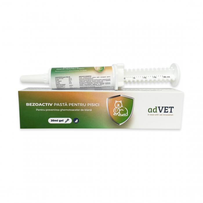 bezo-pet-pasta-120-g-ajuta-la-eliminarea-parului-din-stomac-sau-intestine-copie-148439