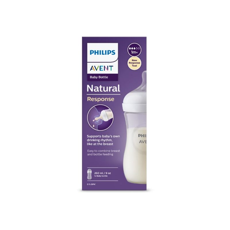 biberon-natural-response-260-ml-avent