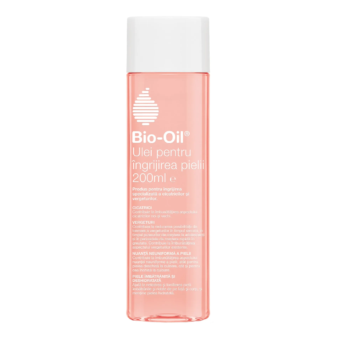 bio-oil-200-ml-magnapharm