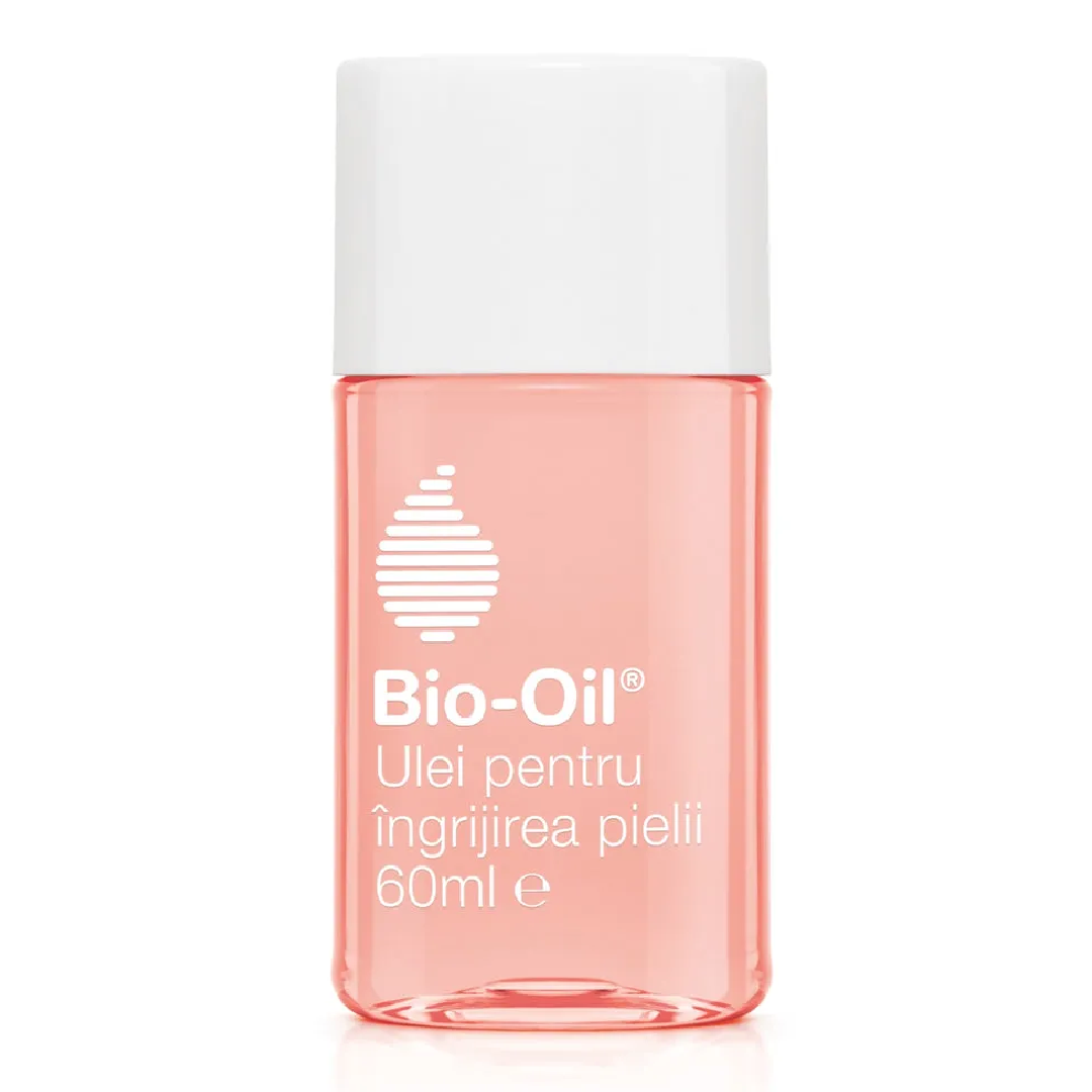 bio-oil-ulei-pentru-ingrijirea-pielii-60-ml