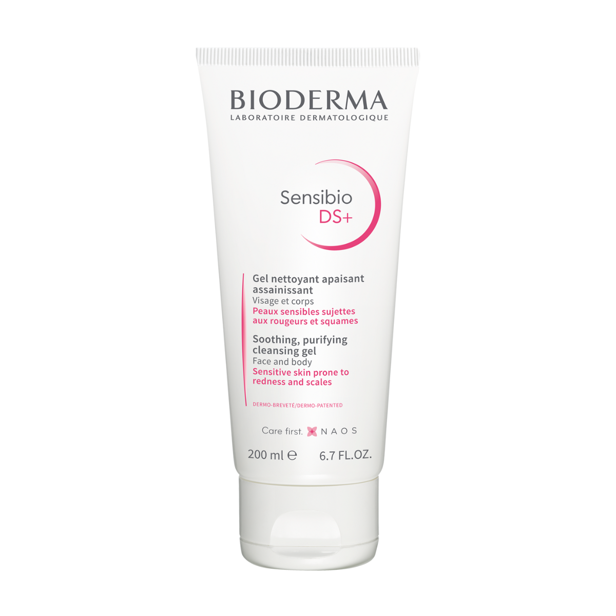 bioderma_sensibio_ds_plus_gel_spumant