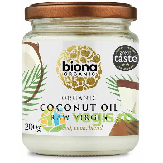 biona-ulei-de-cocos-raw-virgin-ecologic-bio-200g-146504