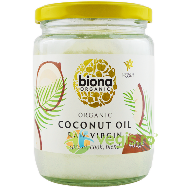 biona-ulei-de-cocos-raw-virgin-ecologic-bio-400g-262561