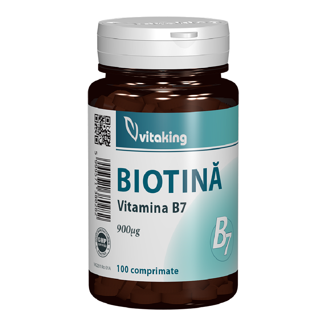 biotin-vitamina-b-7-100-tablete-vitaking