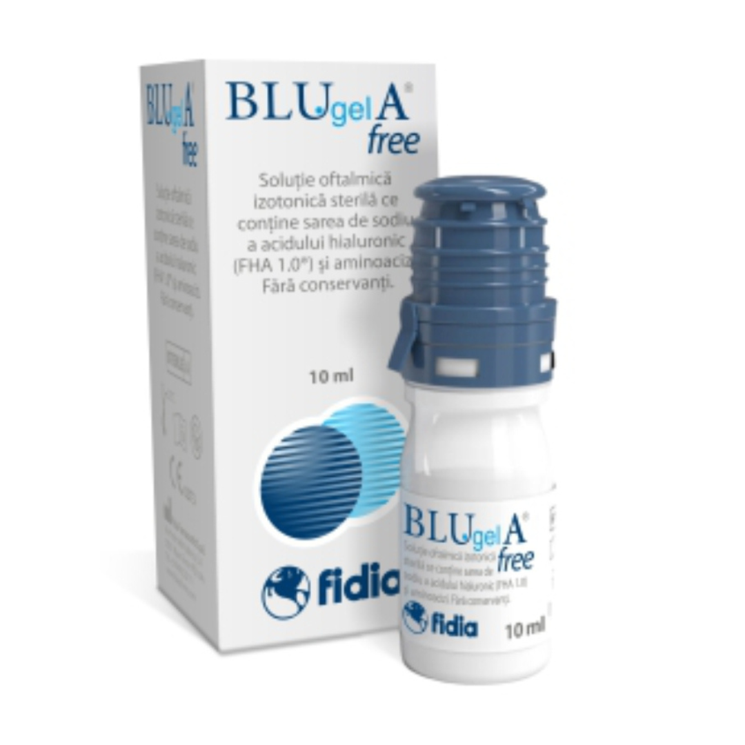 blu-gel-a-free-fidia-10ml