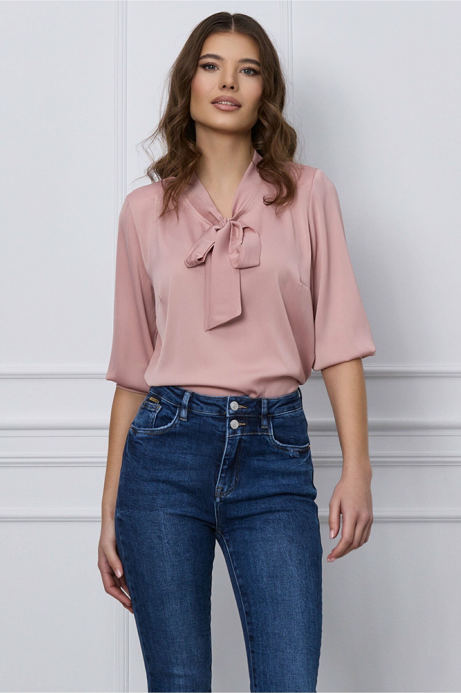bluza-ioana-roz-pudra-cu-funda-la-guler-1269451-1025605-4