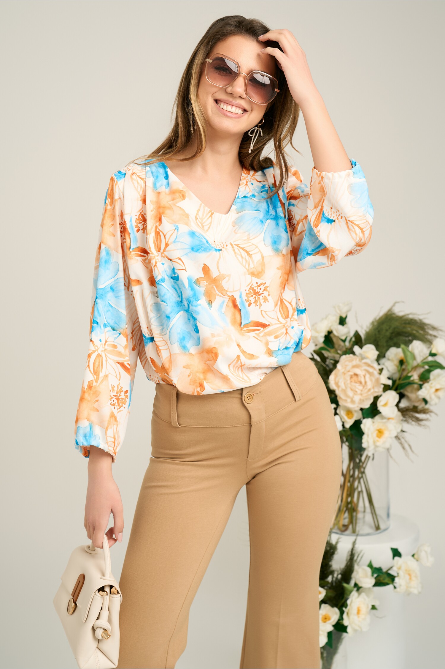 bluza-vaporoasa-din-viscoza-ivory-cu-imprimeu-orange-1360931-1102439-4