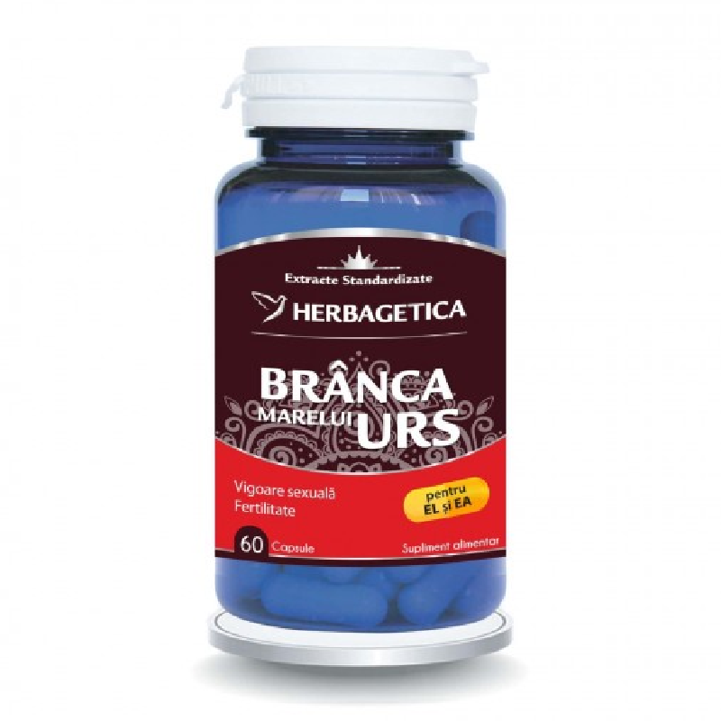 branca-marelui-urs-60-capsule-herbagetic