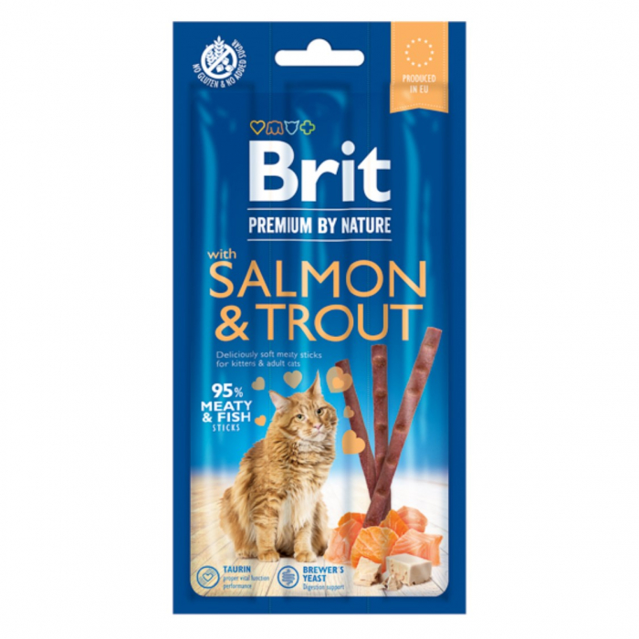 brit-premium-by-nature-cat-sticks-with-chicken-and-liver-3-sticks-copie-042421