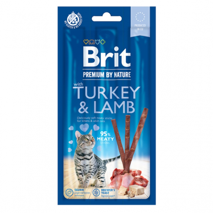 brit-premium-by-nature-cat-sticks-with-salmon-and-trout-3-sticks-copie-179727