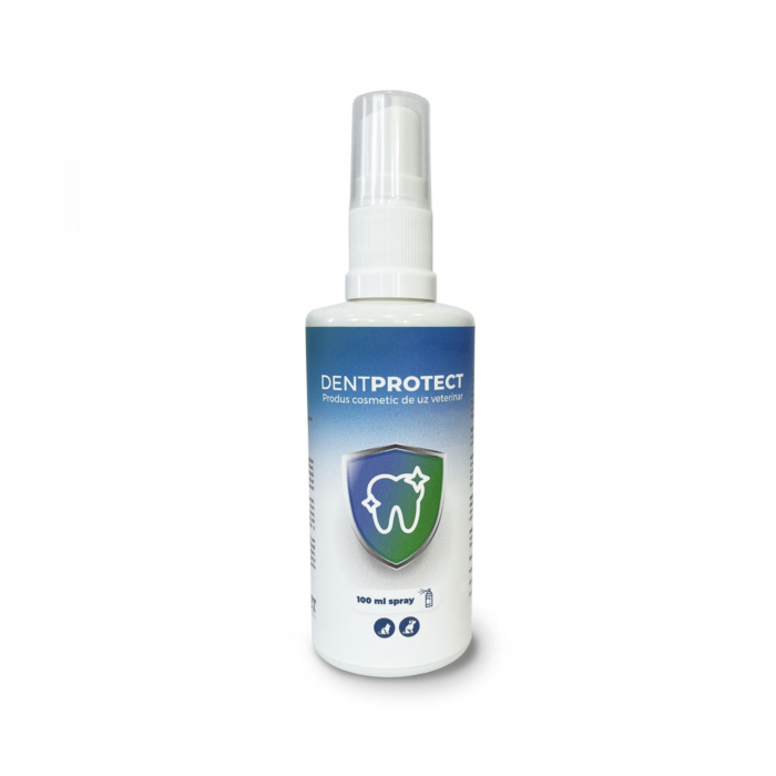 brodifacoum-momeala-raticida-pentru-soareci-150-g-copie-027732