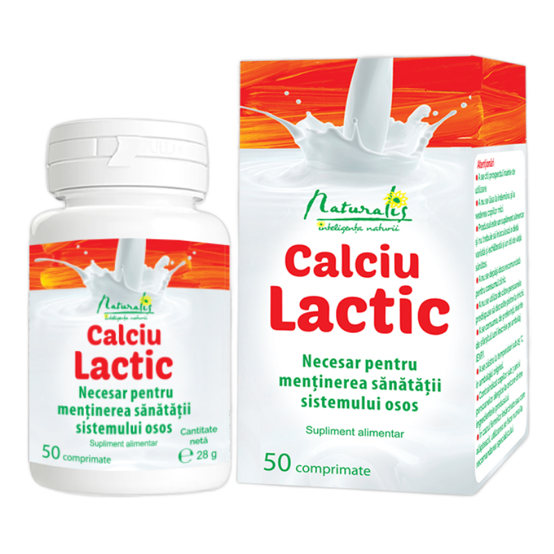 calciu-lactic-naturalis